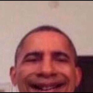 Meet your Posher, Sukie